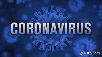 Coronavirus Daily Briefing: MDH urges people who attended protests, vigils, cleanup events to get tested for COVID-19 - KSTP