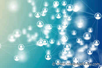 Universal Patient Identifier Needed Now More Than Ever, Experts Say