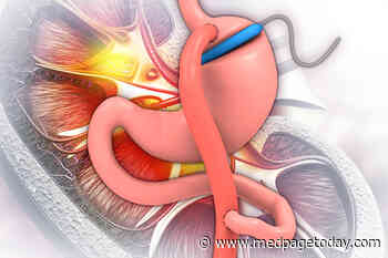 Better Remission of Albuminuria With Surgery in T2D