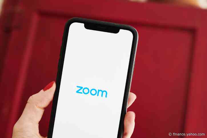 Zoom’s Pledge to Work with Law Enforcement Spurs Online Blowback