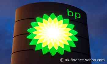 BP cuts Gulf of Mexico output, evacuates workers as storm approaches