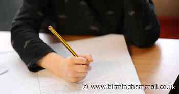 Primary reopenings 'unlikely to spark covid-19 second wave'