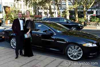 America is at its breaking point and white women still won't stop frivolously calling police on black people