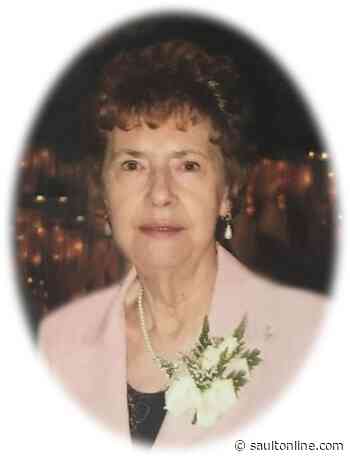BARILL, Bertha