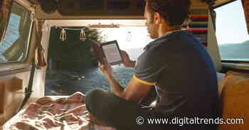 The best cheap Kindle deals for June 2020: Kindle Paperwhite and Kindle Oasis