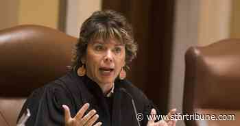 Minnesota Supreme Court upholds 'severe or pervasive' standard for sexual harassment