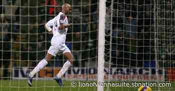 Bolton Wanderers’ Most Valuable XI: Outgoing Transfers - Lion of Vienna Suite