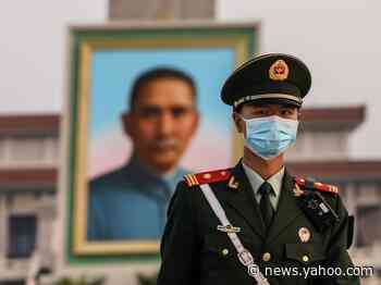 China hid crucial information about the coronavirus early on. Here's what was really happening while Chinese authorities stayed silent.
