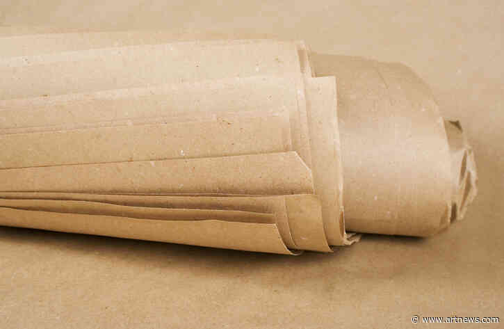 For Everything from Rough Sketches to Wrapping Art, We’ve Found the Best Kraft Paper