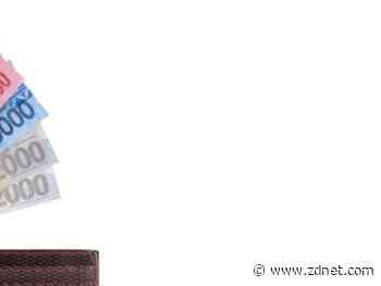 Facebook and PayPal back Indonesian digital payment company Gojek