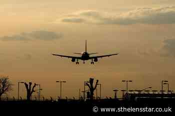 How will the quarantine rules work? - St Helens Star