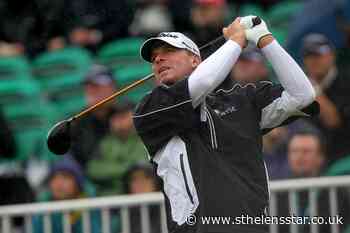 Ryder Cup could fall flat without fans, says Steve Stricker - St Helens Star