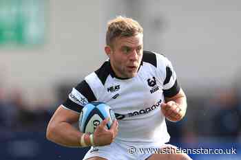 Bristol confirm 20 players to leave at end of season - St Helens Star