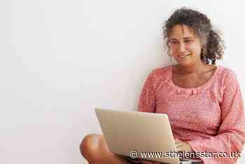 Mental health free online platform for adults in St Helens launches - St Helens Star