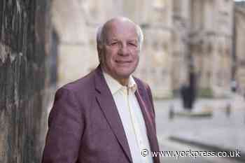 Fears 17,500 jobs may be lost in York due to coronavirus pandemic