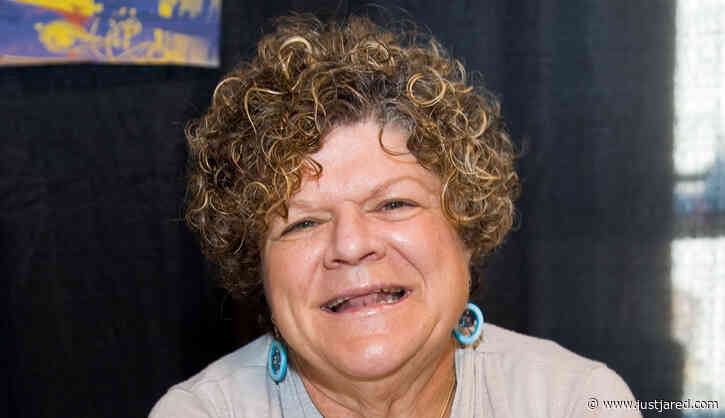 Mary Pat Gleason Dead - 'A Cinderella Story' Actress Dies at 70