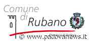 Rubano: I Like Rubano: la premiazione - Padova News