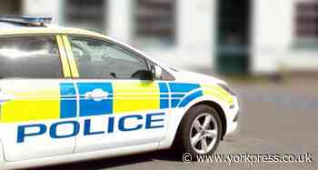 'Lewd' and anti-social behaviour reported by police as lockdown lifts