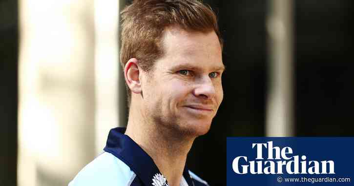 Players brace for pay cuts as Cricket Australia projects revenue plunge