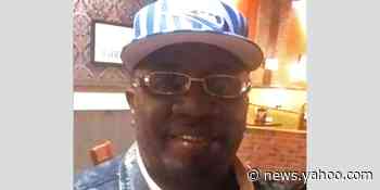 Police killing of 'BBQ Man' renews anguish in Louisville