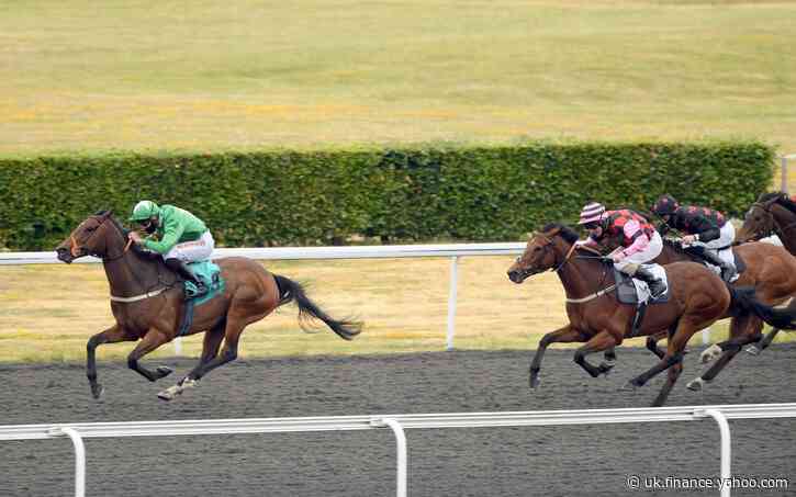 Questor: we got Witan and Alliance Trust completely wrong. Time to change horses?
