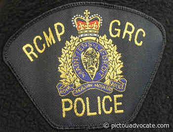 Two women arrested for impaired driving - pictouadvocate.com