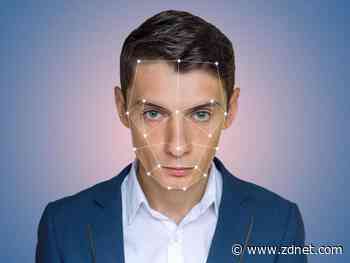 Australia has a new biometric border processing system