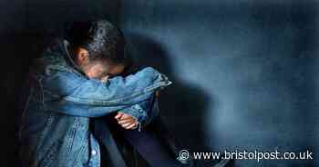 Fears raised over child abuse and NHS delays in coronavirus lockdown