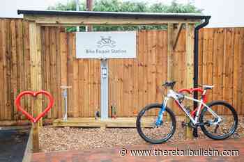 Central England Co-op offers free services for commuters