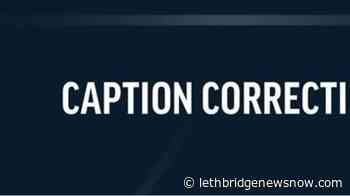 Officer shot, 2nd slashed in Brooklyn hours into NYC curfew - Lethbridge News Now