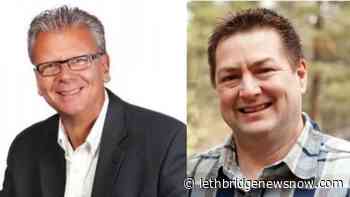 Kootenay MLAs call out anti-Albertan attitudes in southeastern B.C. - Lethbridge News Now