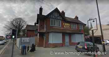 Notorious pub touted for homeless hostel - and locals aren't happy