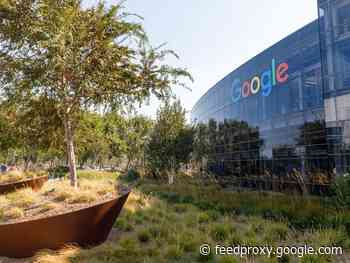 Alphabet faces diversity and human rights criticism at stockholder meeting     - CNET