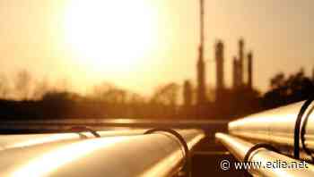 Heat Networks Industry Council set up to spur zero-carbon networks and job growth