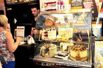 Get the pub delivered to your door as takeaway service launches in Warrington