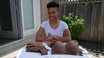 Black entrepreneurs want Canadian firms to 'put their money where their mouth is' to fight racism