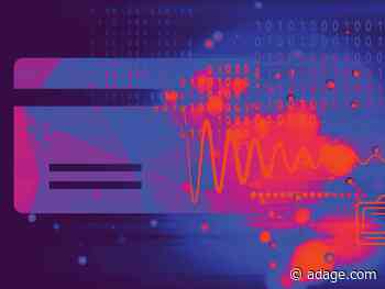 Opinion: With change the new normal, data compliance requires a team effort