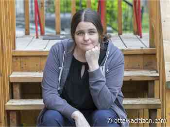 'It was four years of my life on hold' — CAS whistleblower cleared of hacking charges