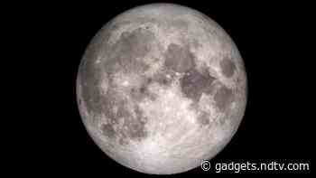 Strawberry Moon 2020: When is June Full Moon, Timings, How to Watch, More