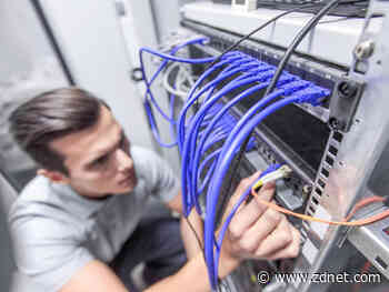 Cisco's warning: Critical flaw in IOS routers allows 'complete system compromise'