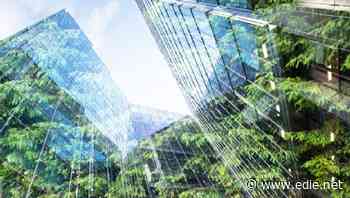 UK businesses urged to 'redesign' relationship with nature