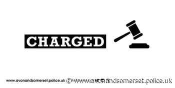 Two men charged with attempted murder