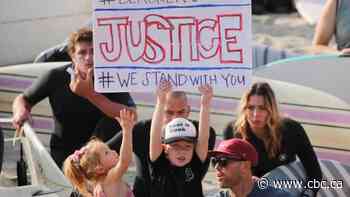 How to talk to kids about race, and why you should start now