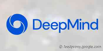 DeepMind releases Acme, a distributed framework for reinforcement learning algorithm development