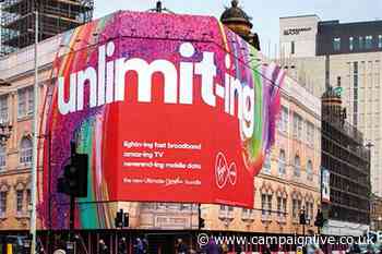 Global Media Agency of the Year: Manning Gottlieb OMD (UK)