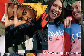 Global Digital Innovation Agency of the Year: AnalogFolk (UK)