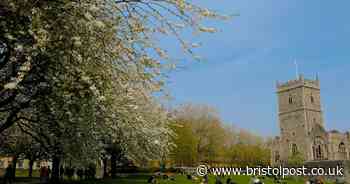 What Met Office says about reports UK is set for heatwave