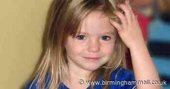 Madeleine McCann police 'assume she is dead'