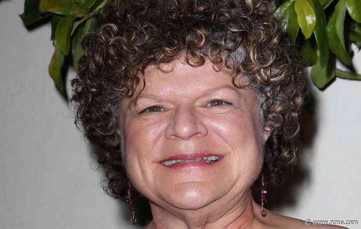 ‘Friends’, ‘Will & Grace’ actress Mary Pat Gleason dies aged 70