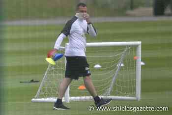 Newcastle United coaching staff taking inspiration from the Bundesliga ahead of Premier League and FA Cup return - Shields Gazette